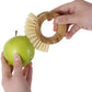 Full Circle Ring Multi Use Brush
