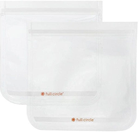 https://www.biome.nz/cdn/shop/products/full-circle-ziptuck-reusable-sandwich-bags-2pk-clear-810119022769-lunch-box-bag-39122859557092_450x450.jpg?v=1665618852