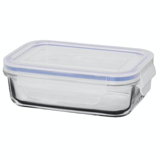 Buy Bentgo Microwavable Stainless Steel Leak-proof Lunch Box 1200ml Black –  Biome New Zealand Online