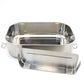 Good To Go Leak Proof Stainless Steel Reusable Container 1.3L