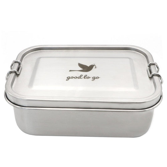 https://www.biome.nz/cdn/shop/products/good-to-go-leak-proof-stainless-steel-reusable-takeaway-container-700ml-793591433271-ss-container-39144988147940.jpg?v=1664972293&width=533