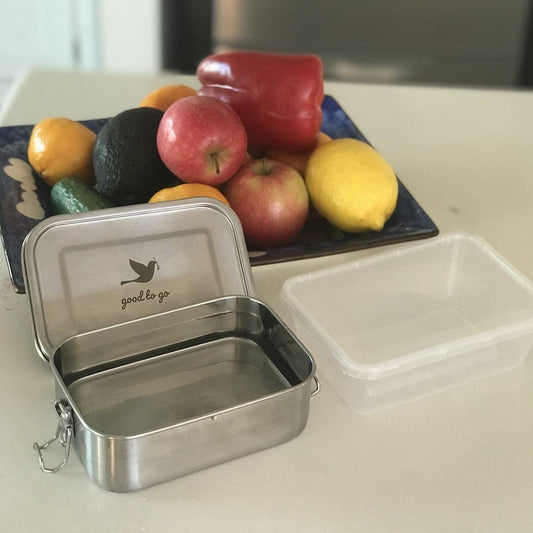 https://www.biome.nz/cdn/shop/products/good-to-go-leak-proof-stainless-steel-reusable-takeaway-container-700ml-793591433271-ss-container-39144988868836.jpg?v=1664972290&width=533