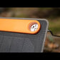 Biolite Solar Panel 10+ Portable Solar Panel