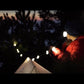 Biolite LED Sitelight String Lights