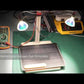 Biolite Solar Panel 10+ Portable Solar Panel
