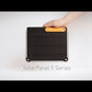 Biolite Solar Panel 5+ Portable Solar Panel