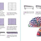 Japanese Origami Kit For Kids