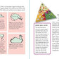 Japanese Origami Kit For Kids