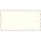 Kate Knapp Card I Love You With A Thousand Hearts