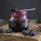 Kilner 250ml Preserve Jars Set of 6