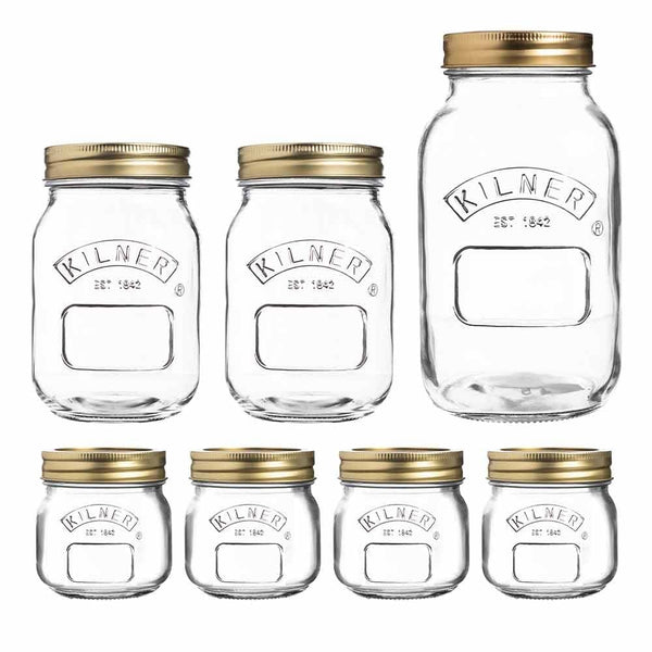 https://www.biome.nz/cdn/shop/products/kilner-preserving-7-piece-jar-set-5010853262116-glass-jar-container-39144010842340_grande.jpg?v=1665048781