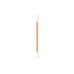 LastObject - LastSwab Beauty Reusable Cotton Bud - Peach