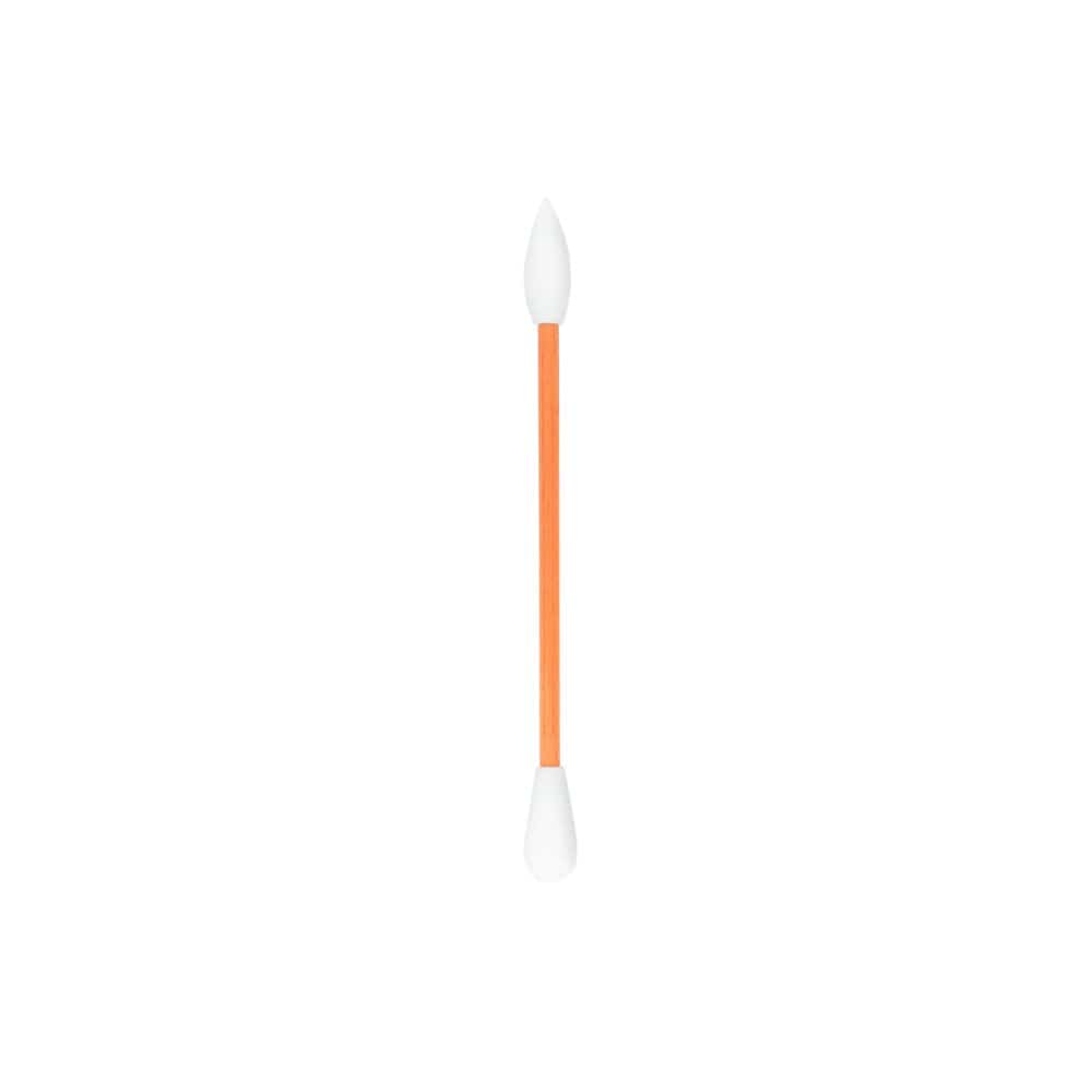 LastObject - LastSwab Beauty Reusable Cotton Bud - Peach