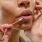 LastObject - LastSwab Beauty Reusable Cotton Bud - Peach