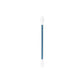 LastObject - LastSwab Original Reusable Cotton Bud - Blue