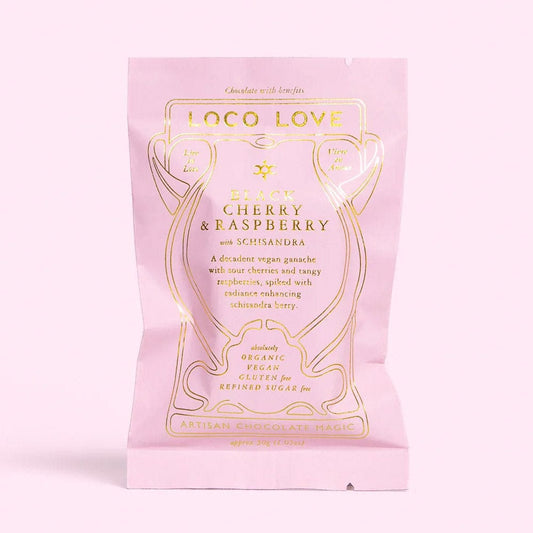 https://www.biome.nz/cdn/shop/products/loco-love-single-30g-black-cherry-raspberry-9357490000098-food-48750321828068.jpg?v=1679285328&width=533