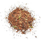 Love Tea Organic Loose Leaf Tea 100g - Caffeine Free Chai