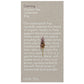 Love Tea Organic Loose Leaf Tea 50g - Calming