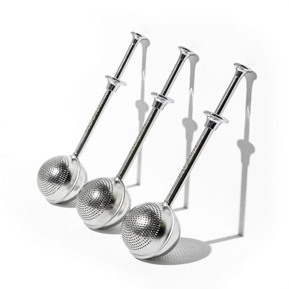 Spring Infuser Love Tea Spring Infuser
