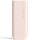 Memobottle SLIM Silicone Sleeve Pale Coral