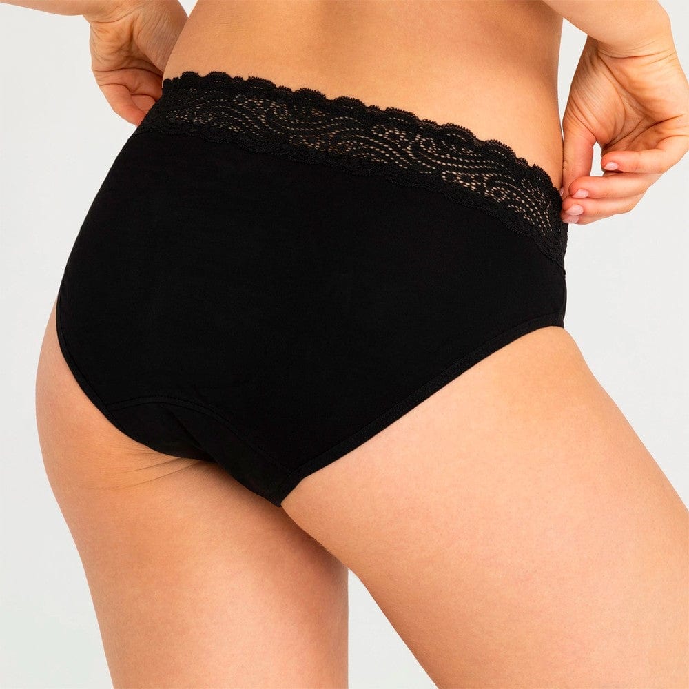https://www.biome.nz/cdn/shop/products/modibodi-sensual-hi-waist-bikini-period-undies-light-moderate-black-menstrual-39145317433572.jpg?v=1665145269&width=1445