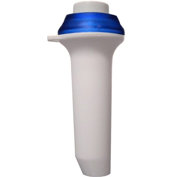 Mosquito Click Stop Itch