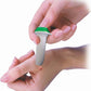 Mosquito Click Stop Itch