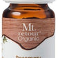 Mt Retour Essential Oil - Rosemary