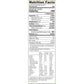 Natural Evolution 5-Minute Chocolate Cake Mix - 465g