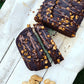 Natural Evolution 5-Minute Chocolate Cake Mix - 465g