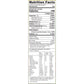 Natural Evolution Banana Bread Mix - 435g