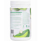 Natural Evolution GH+ Green Banana Resistant Starch 3-in-1 Multifibre 800g