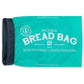 Onya Bread Bag - Aqua