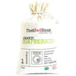 Organic Soap Berries (Soap Nuts) Natural Laundry Detergent 1kg