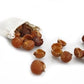 Organic Soap Berries (Soap Nuts) Natural Laundry Detergent 1kg