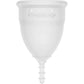 OrganiCup Menstrual Cup - Size B