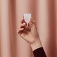 OrganiCup Menstrual Cup - Size B