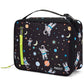 PackIt Classic Lunch Box Spaceman