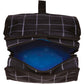 PackIt Freezable Lunch Bag - Grid