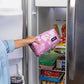 PackIt Freezable Lunch Bag - Mulberry