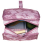 PackIt Freezable Lunch Bag - Mulberry