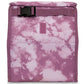 PackIt Freezable Lunch Bag - Mulberry
