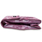 PackIt Freezable Lunch Bag - Mulberry