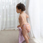 Pekpi Cloth Nappy - Horizon