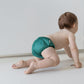 Pekpi Swim Nappy - Augusta