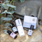 Perfect Potion Essential Oil Blend KIT  Mindfulness