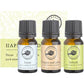 Perfect Potion Essential Oil Blend TRIO Happy Road Trip