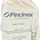 Pincinox Stainless Steel Pegs 20pk