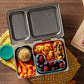 Planetbox Puzzle Pods for Launch & Shuttle (3pk)