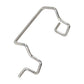 Planetbox Replacement Latch